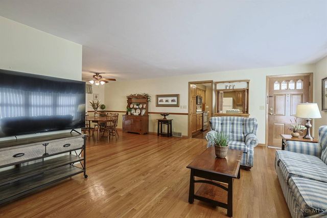 8161 Cox Road, West Chester, OH 45069
