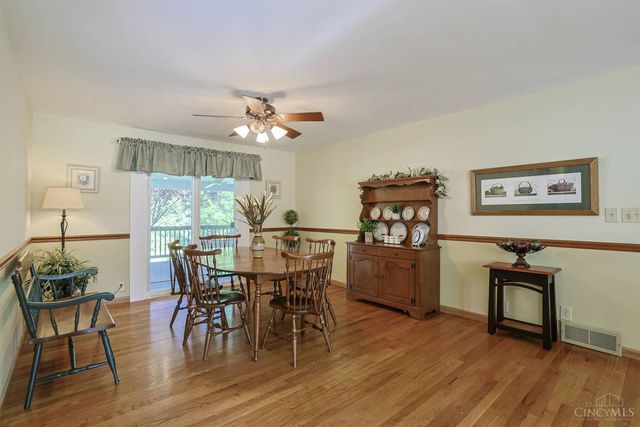 8161 Cox Road, West Chester, OH 45069