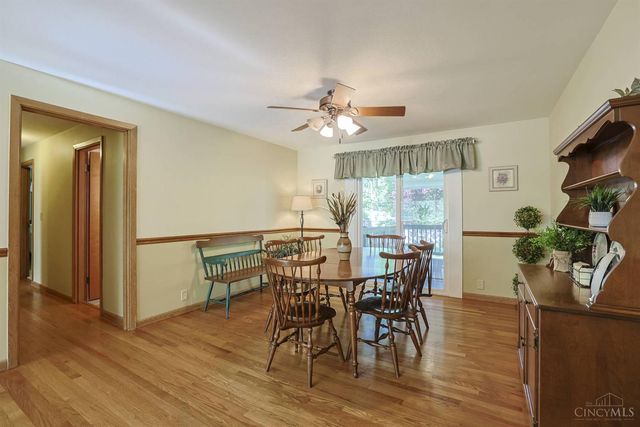 8161 Cox Road, West Chester, OH 45069