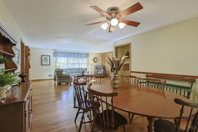 8161 Cox Road, West Chester, OH 45069