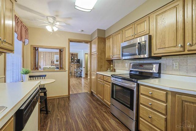 8161 Cox Road, West Chester, OH 45069