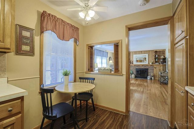 8161 Cox Road, West Chester, OH 45069
