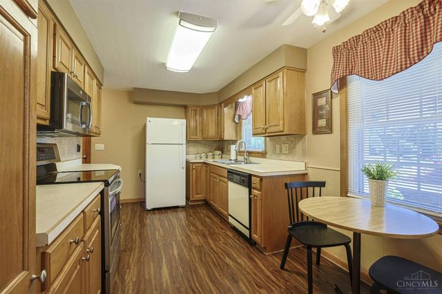 8161 Cox Road, West Chester, OH 45069
