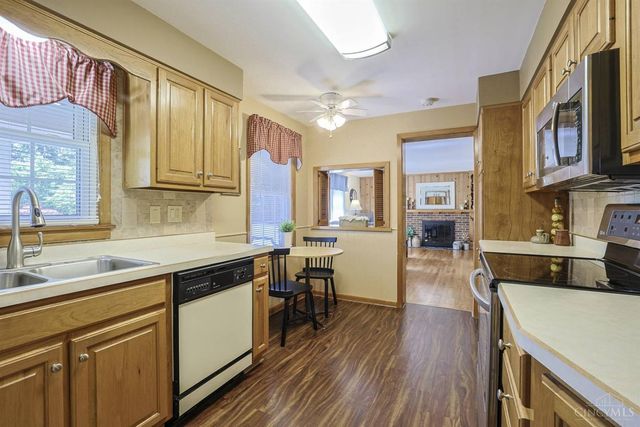 8161 Cox Road, West Chester, OH 45069