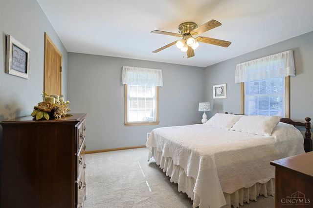 8161 Cox Road, West Chester, OH 45069