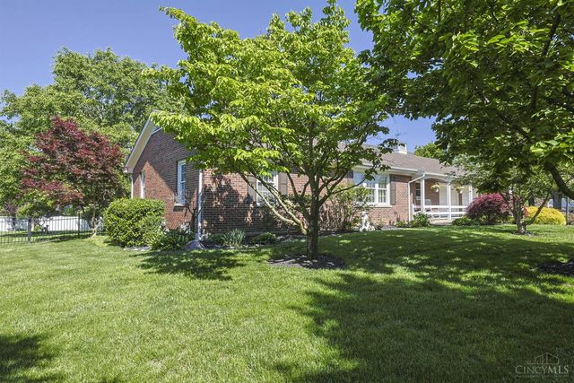 8161 Cox Road, West Chester, OH 45069