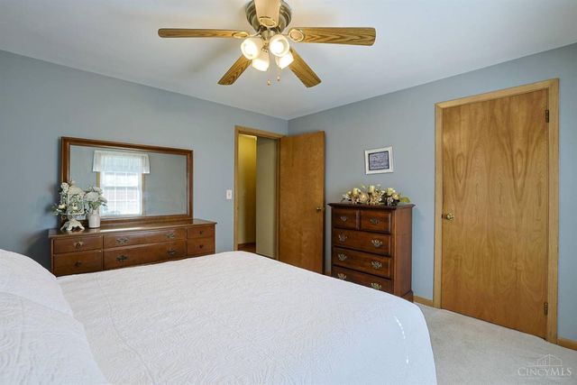 8161 Cox Road, West Chester, OH 45069
