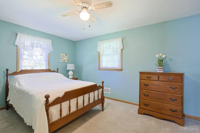 8161 Cox Road, West Chester, OH 45069