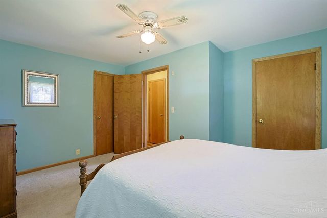 8161 Cox Road, West Chester, OH 45069