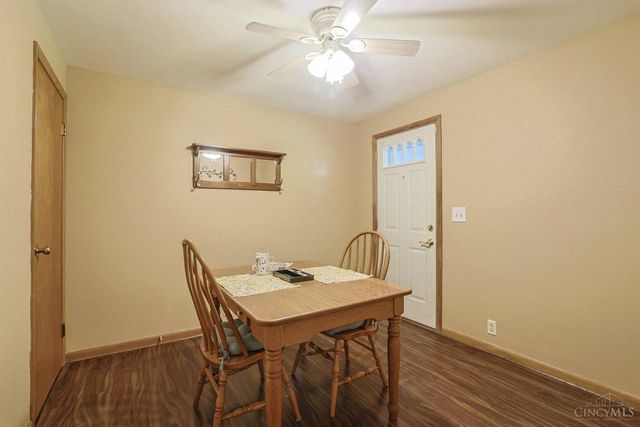 8161 Cox Road, West Chester, OH 45069
