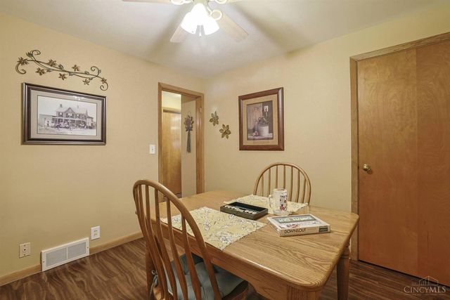 8161 Cox Road, West Chester, OH 45069