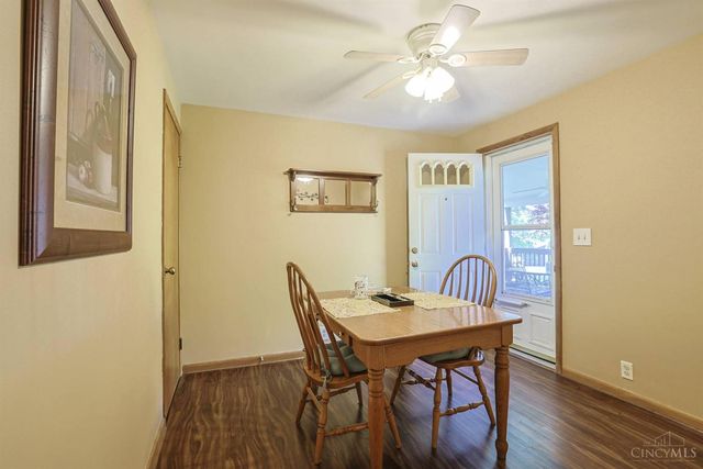 8161 Cox Road, West Chester, OH 45069