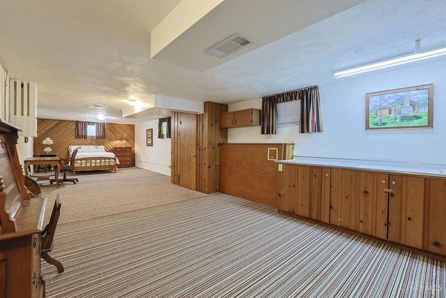 8161 Cox Road, West Chester, OH 45069