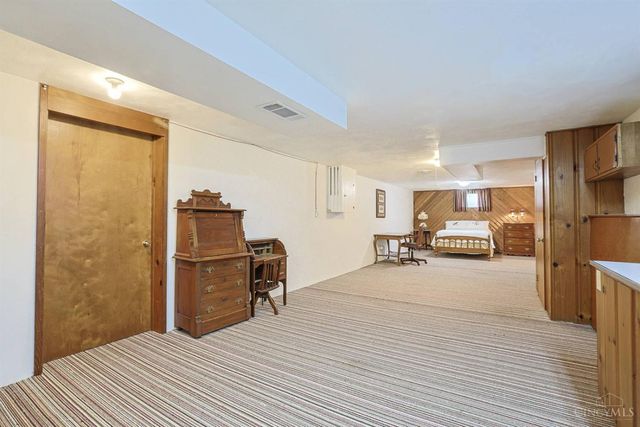 8161 Cox Road, West Chester, OH 45069