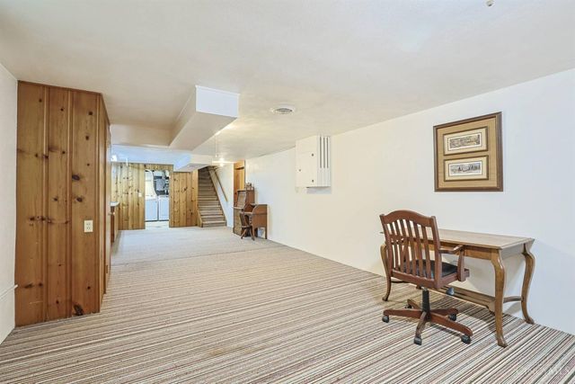 8161 Cox Road, West Chester, OH 45069