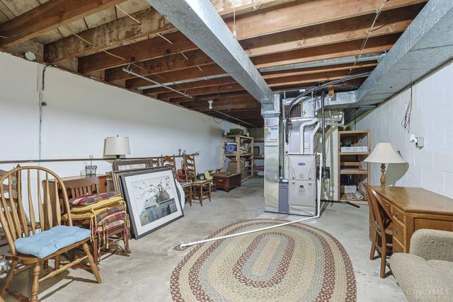 8161 Cox Road, West Chester, OH 45069