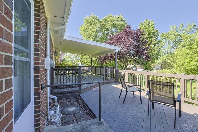 8161 Cox Road, West Chester, OH 45069