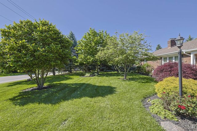 8161 Cox Road, West Chester, OH 45069
