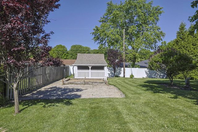 8161 Cox Road, West Chester, OH 45069