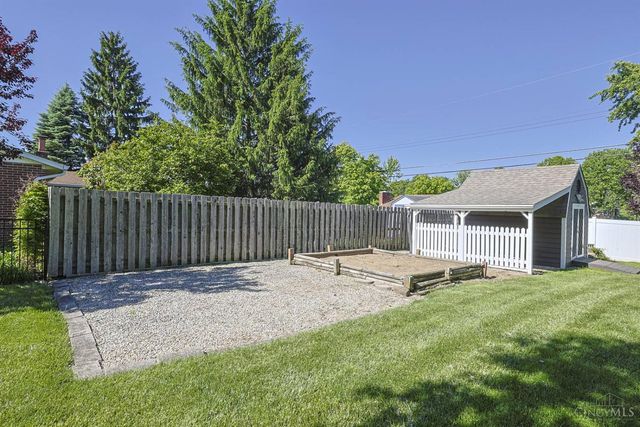 8161 Cox Road, West Chester, OH 45069