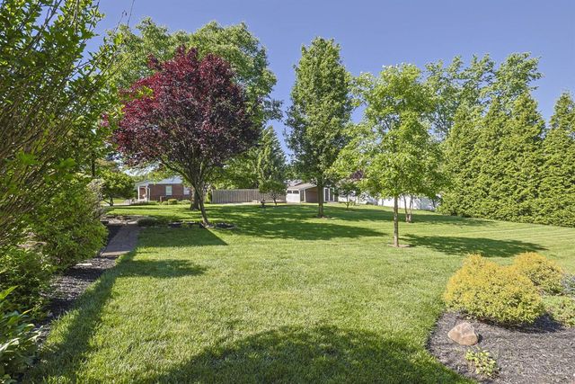 8161 Cox Road, West Chester, OH 45069