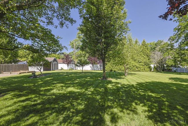 8161 Cox Road, West Chester, OH 45069