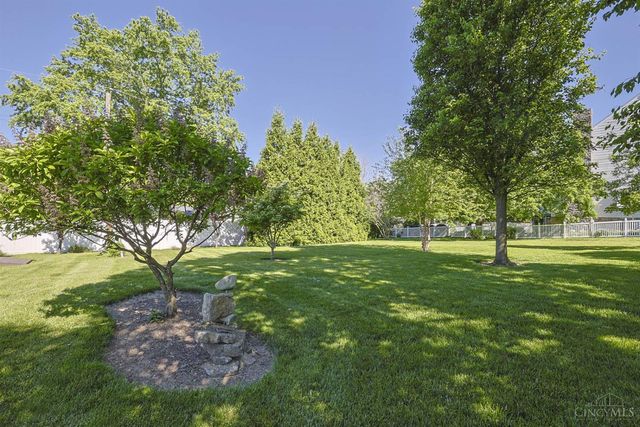 8161 Cox Road, West Chester, OH 45069