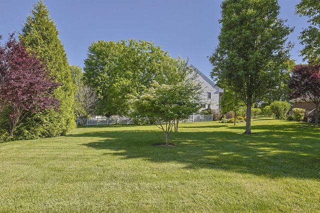 8161 Cox Road, West Chester, OH 45069