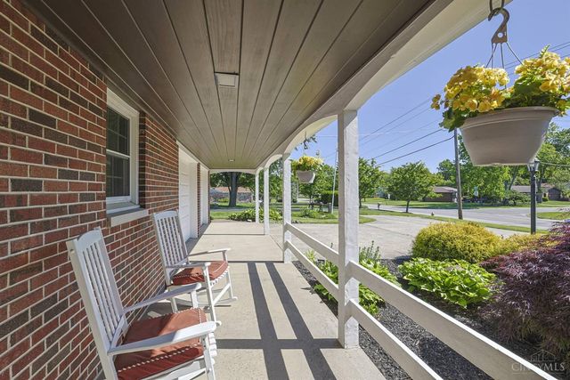 8161 Cox Road, West Chester, OH 45069