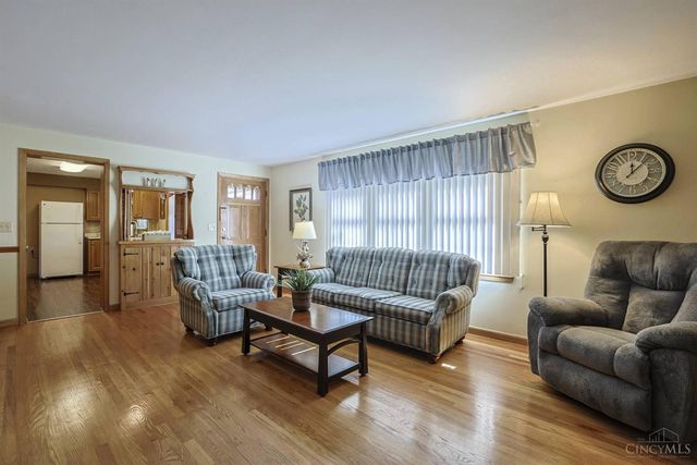 8161 Cox Road, West Chester, OH 45069