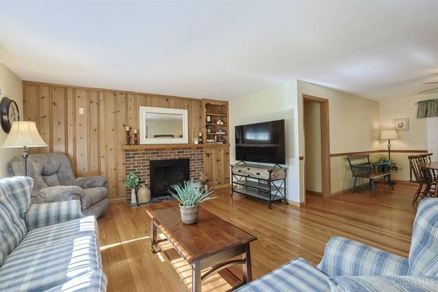 8161 Cox Road, West Chester, OH 45069