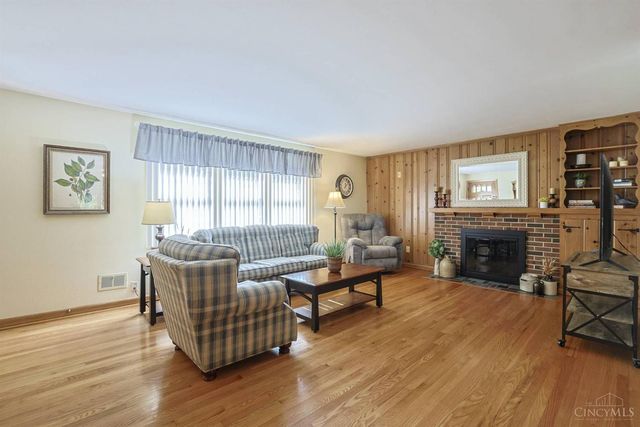 8161 Cox Road, West Chester, OH 45069