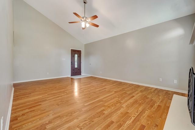 901 Shalimar Cove, Shalimar, FL 32579