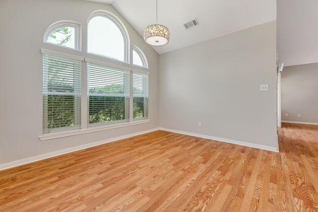 901 Shalimar Cove, Shalimar, FL 32579