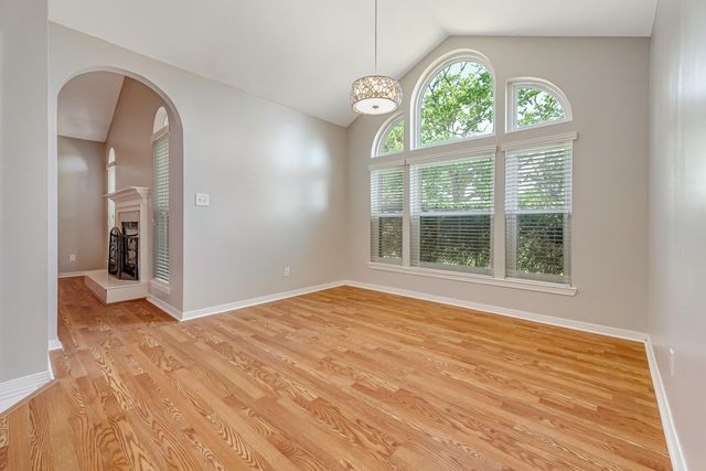 901 Shalimar Cove, Shalimar, FL 32579