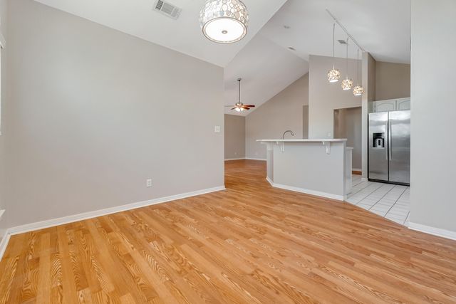 901 Shalimar Cove, Shalimar, FL 32579