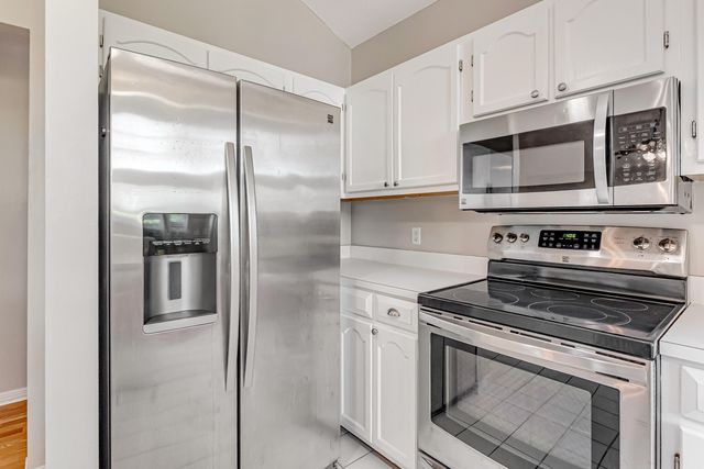 901 Shalimar Cove, Shalimar, FL 32579