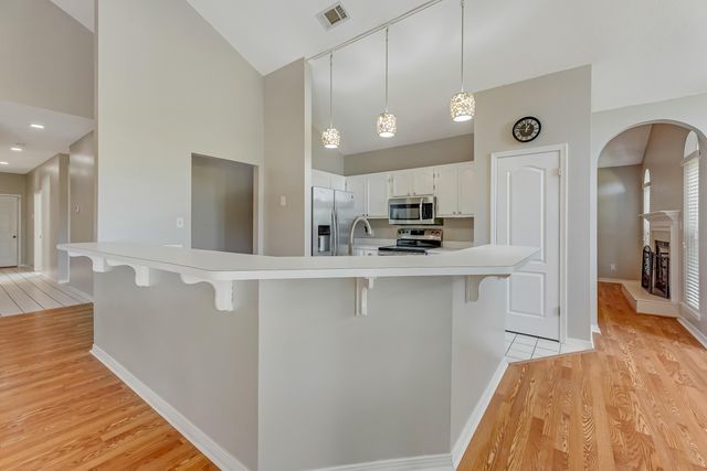 901 Shalimar Cove, Shalimar, FL 32579