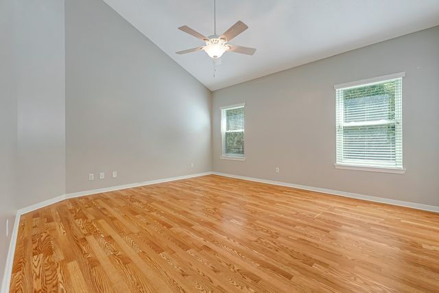 901 Shalimar Cove, Shalimar, FL 32579