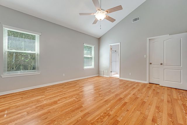 901 Shalimar Cove, Shalimar, FL 32579