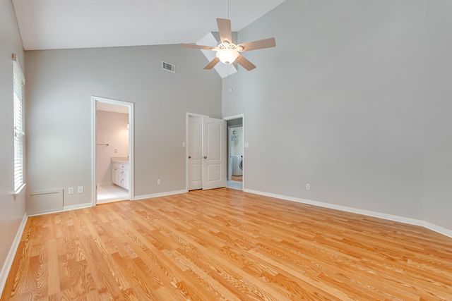 901 Shalimar Cove, Shalimar, FL 32579