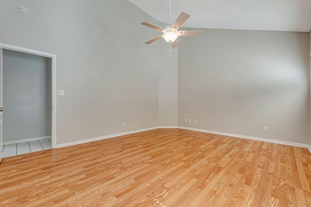 901 Shalimar Cove, Shalimar, FL 32579