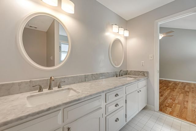 901 Shalimar Cove, Shalimar, FL 32579