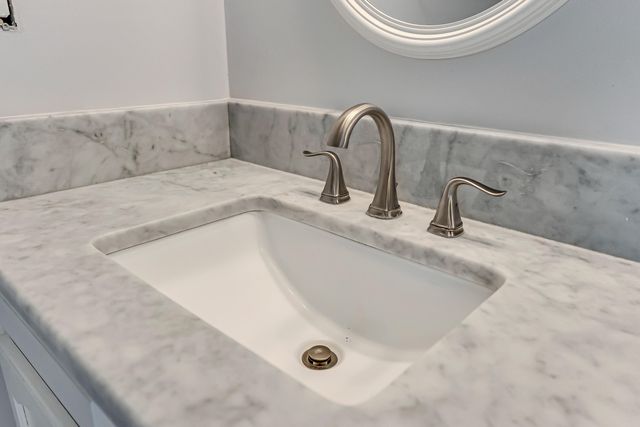 901 Shalimar Cove, Shalimar, FL 32579