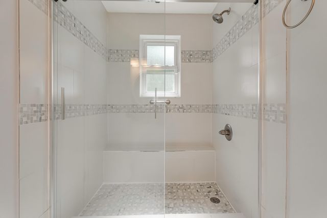 901 Shalimar Cove, Shalimar, FL 32579