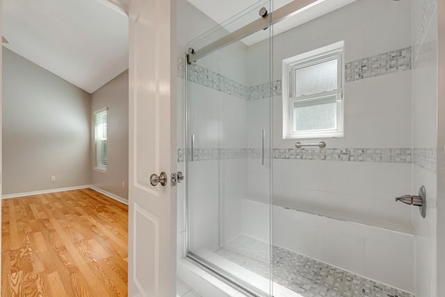 901 Shalimar Cove, Shalimar, FL 32579