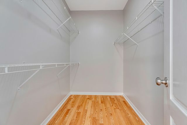 901 Shalimar Cove, Shalimar, FL 32579