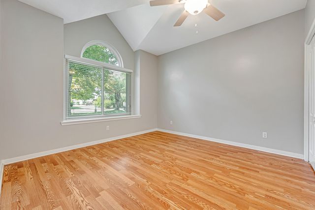 901 Shalimar Cove, Shalimar, FL 32579