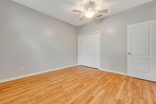 901 Shalimar Cove, Shalimar, FL 32579