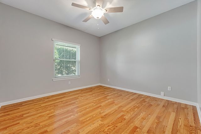 901 Shalimar Cove, Shalimar, FL 32579